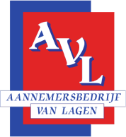 Aannemersbedrijf van Lagen